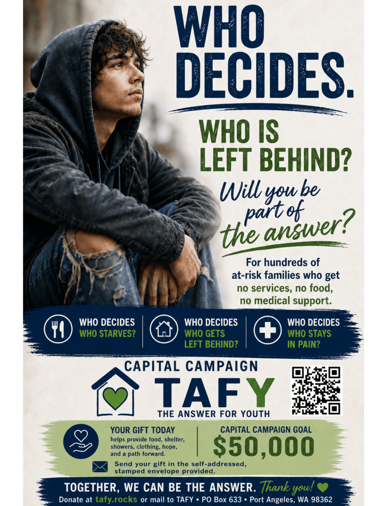 Capital Campaign Capital Campaign