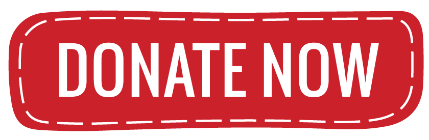 Tap Here to Donate Now!
