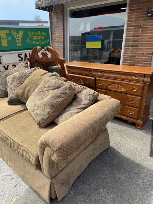 Furniture Donations Furniture Donations